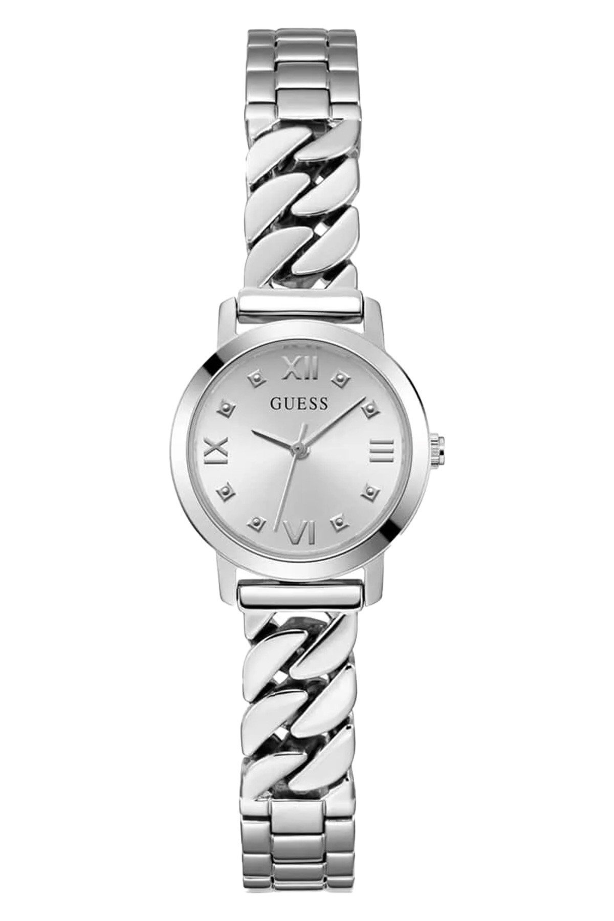 Guess GUGW0867L1 Kadın Kol Saati