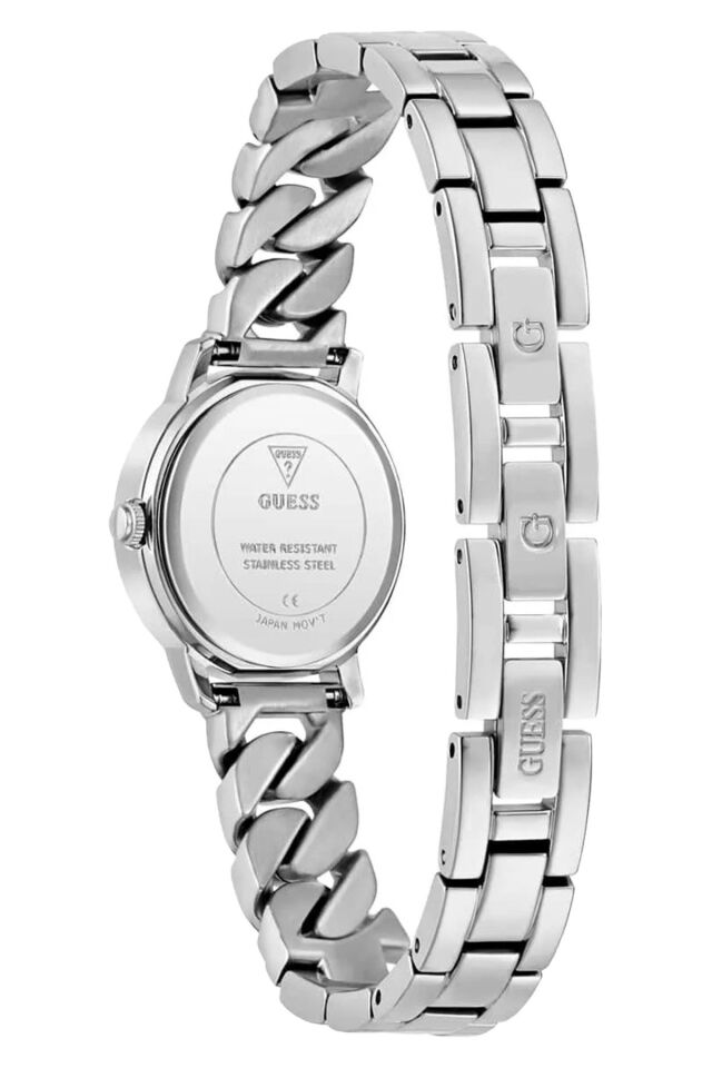Guess GUGW0867L1 Kadın Kol Saati