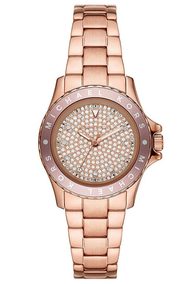 Michael Kors MK6956 Kadın Kol Saati