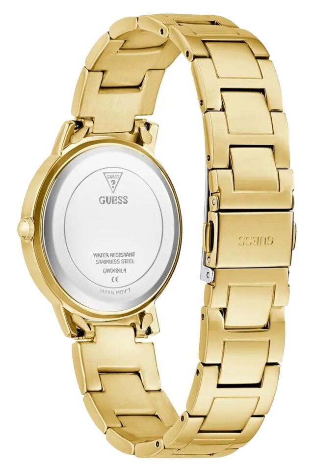 Guess GUGW0404L4 Kadın Kol Saati