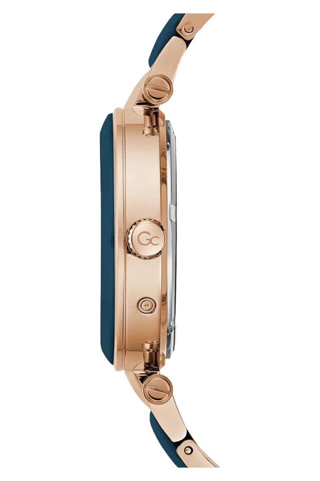 Gc GCY92006L7MF Kadın Kol Saati