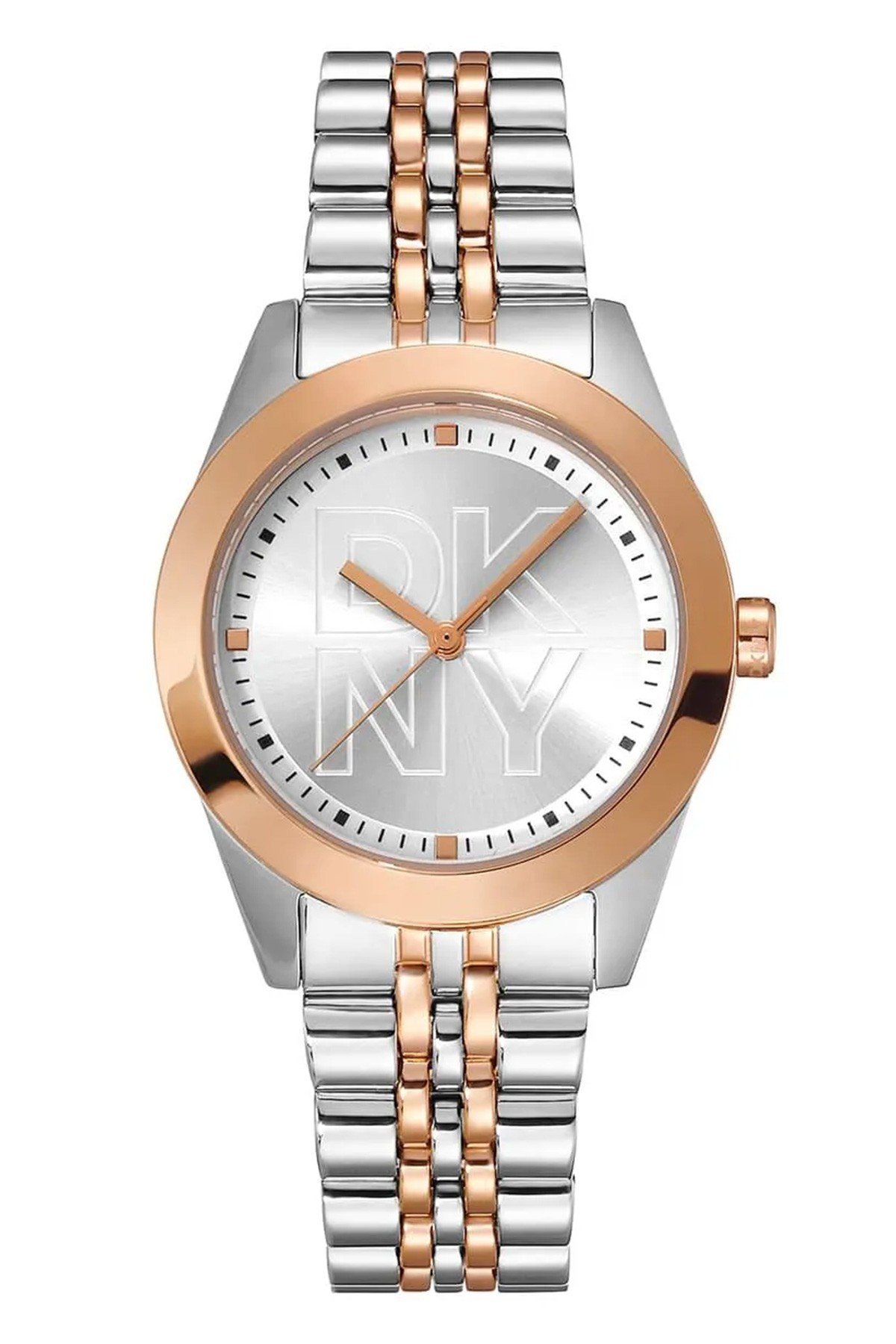 DKNY DK1L060M0075 Kadın Kol Saati