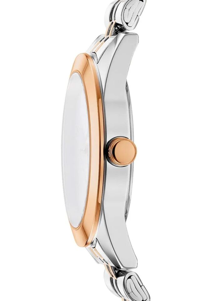 DKNY DK1L060M0075 Kadın Kol Saati