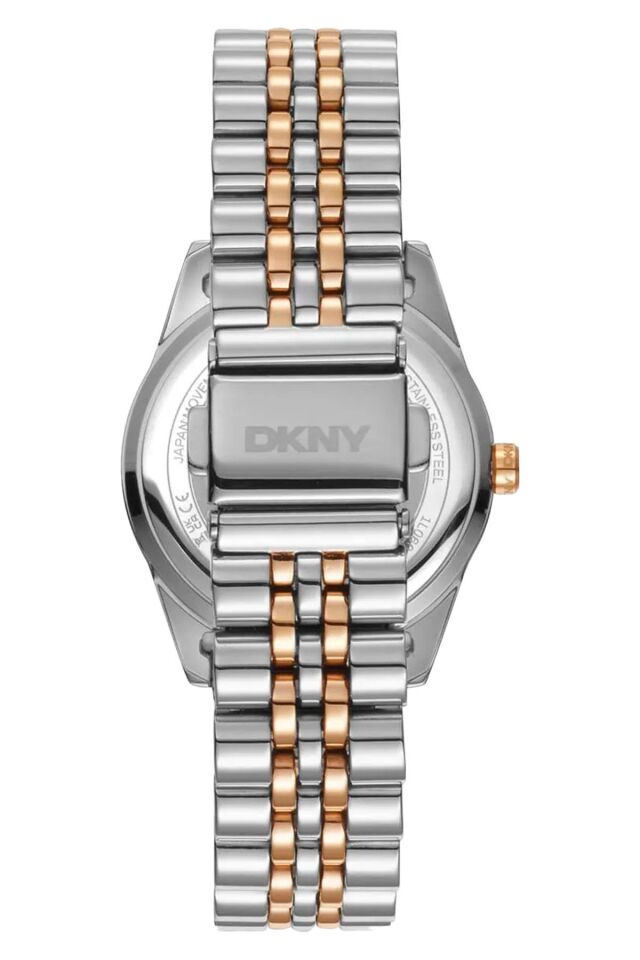 DKNY DK1L060M0075 Kadın Kol Saati