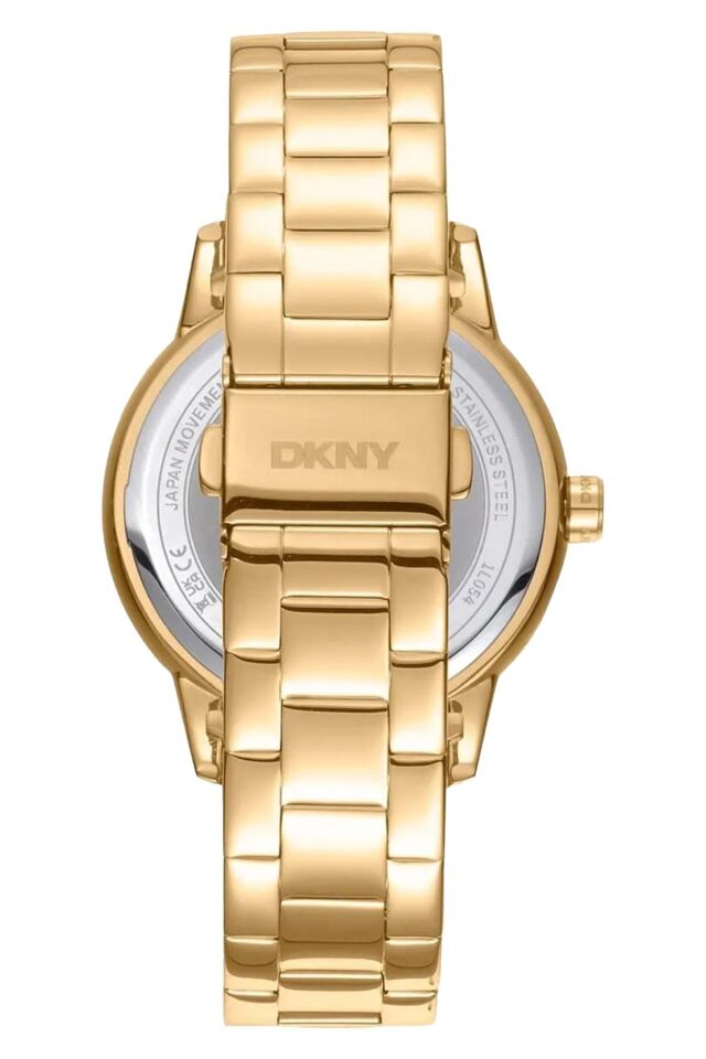 DKNY DK1L054M0055 Kadın Kol Saati