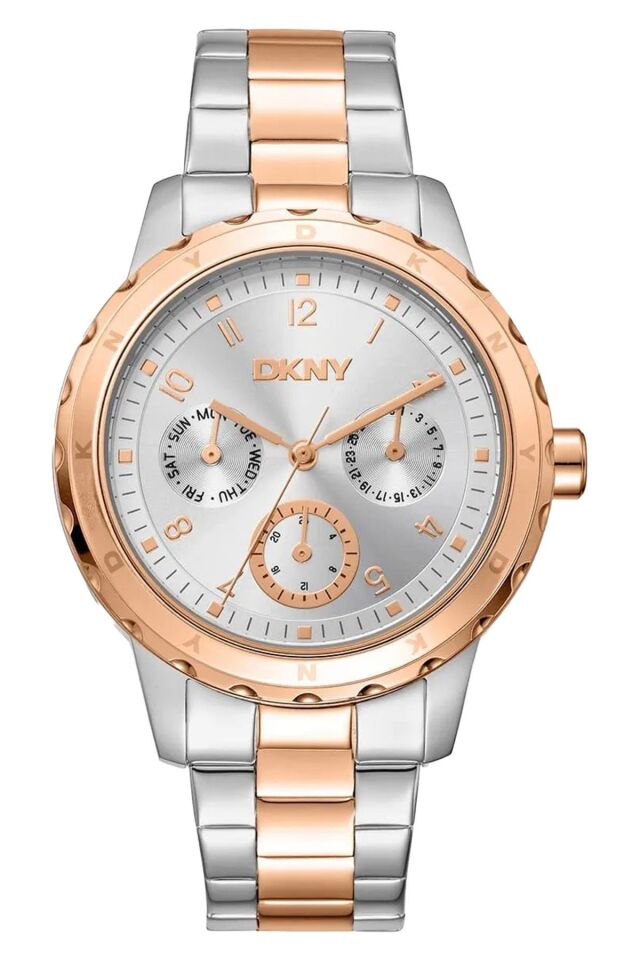 DKNY DK1L054M0085 Kadın Kol Saati
