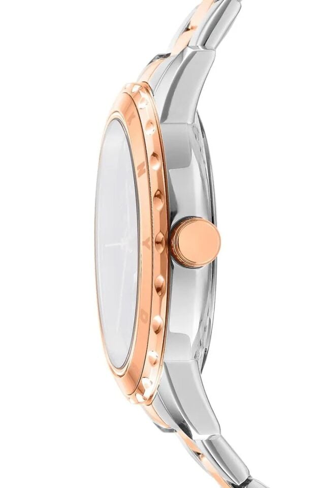 DKNY DK1L054M0085 Kadın Kol Saati
