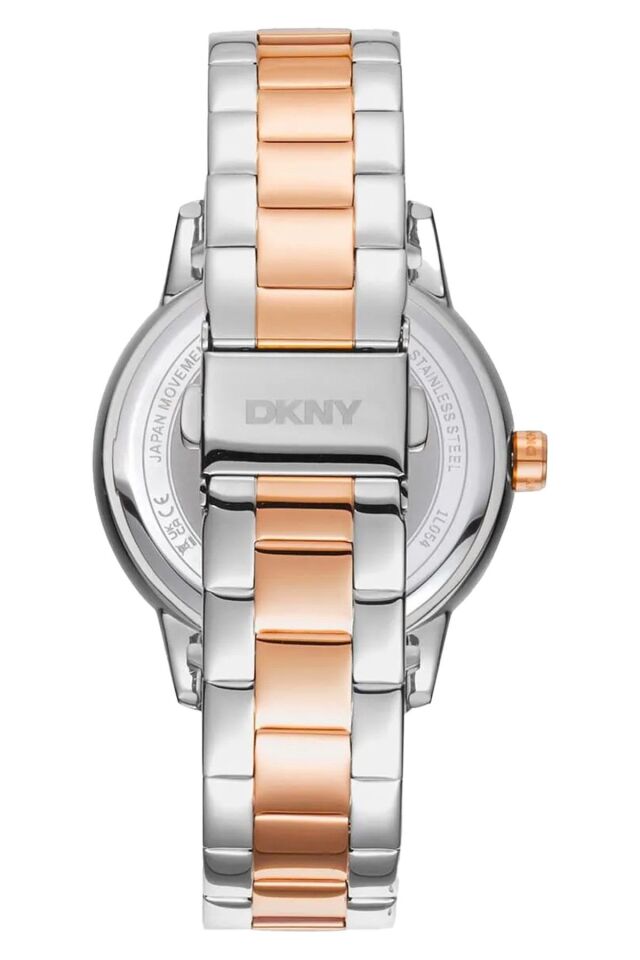 DKNY DK1L054M0085 Kadın Kol Saati