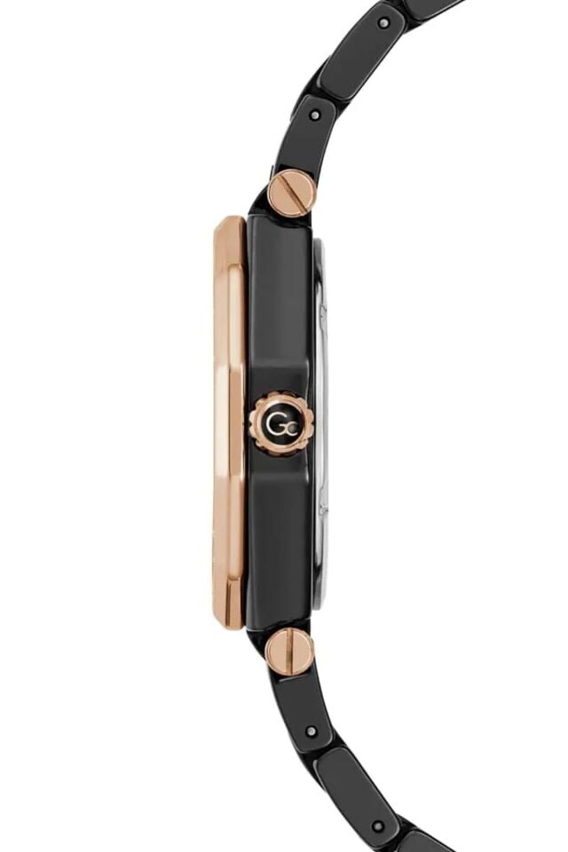Gc GCZ59002L2 Kadın Kol Saati
