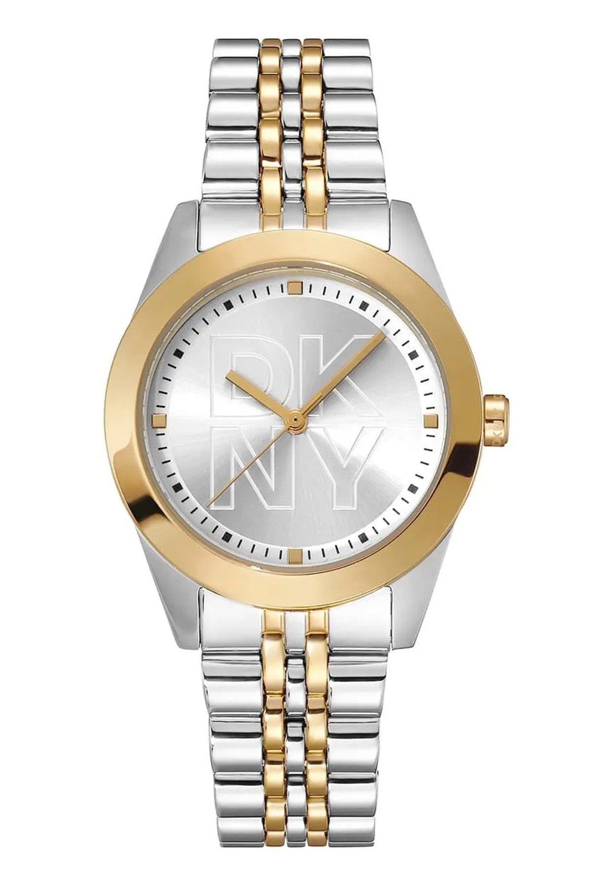 DKNY DK1L060M0065 Kadın Kol Saati