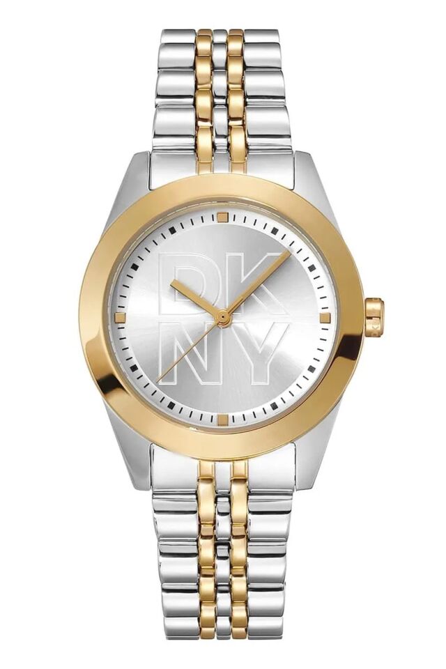 DKNY DK1L060M0065 Kadın Kol Saati