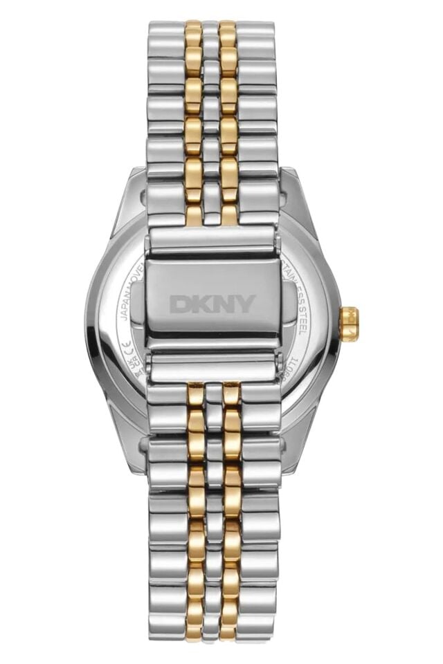 DKNY DK1L060M0065 Kadın Kol Saati
