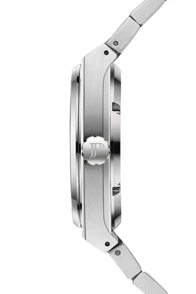 Jacques Philippe JPQGS4213X6GPB Erkek Kol Saati