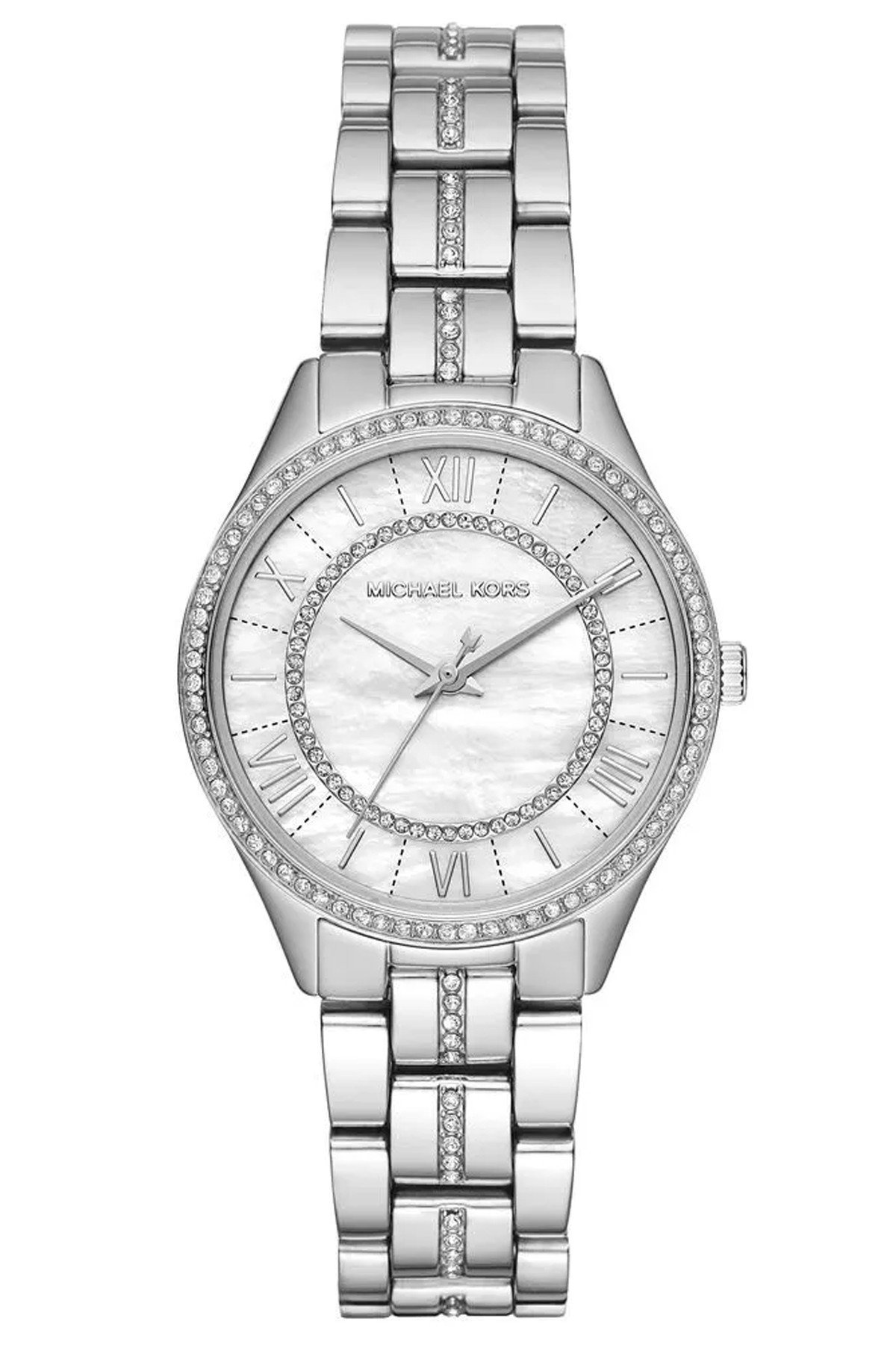 Michael Kors MK3900 Kadın Kol Saati