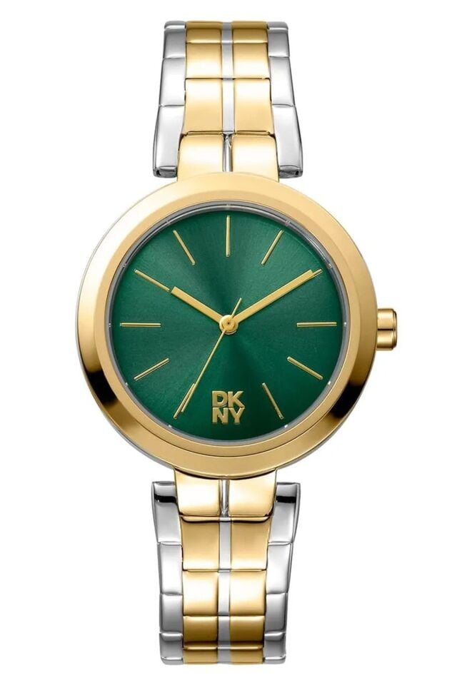 DKNY DK1L045M0075 Kadın Kol Saati