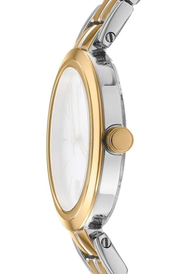 DKNY DK1L045M0075 Kadın Kol Saati