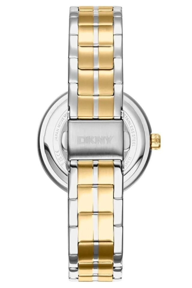 DKNY DK1L045M0075 Kadın Kol Saati
