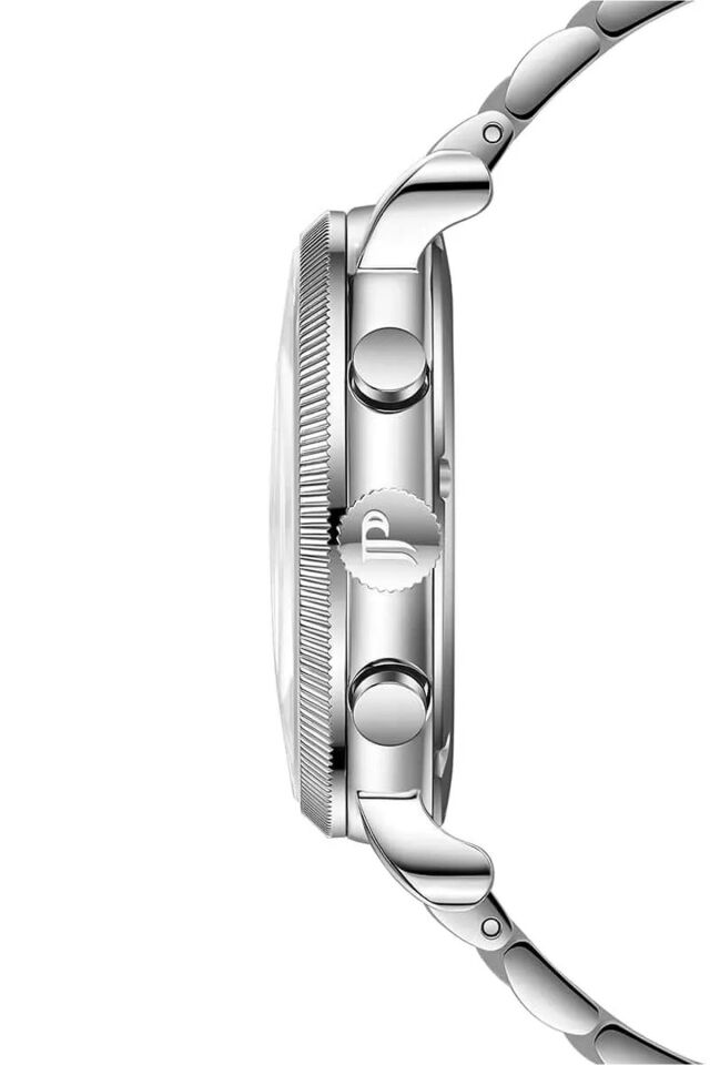 Jacques Philippe JPQGC191336 Erkek Kol Saati