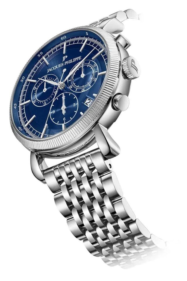 Jacques Philippe JPQGC191336 Erkek Kol Saati