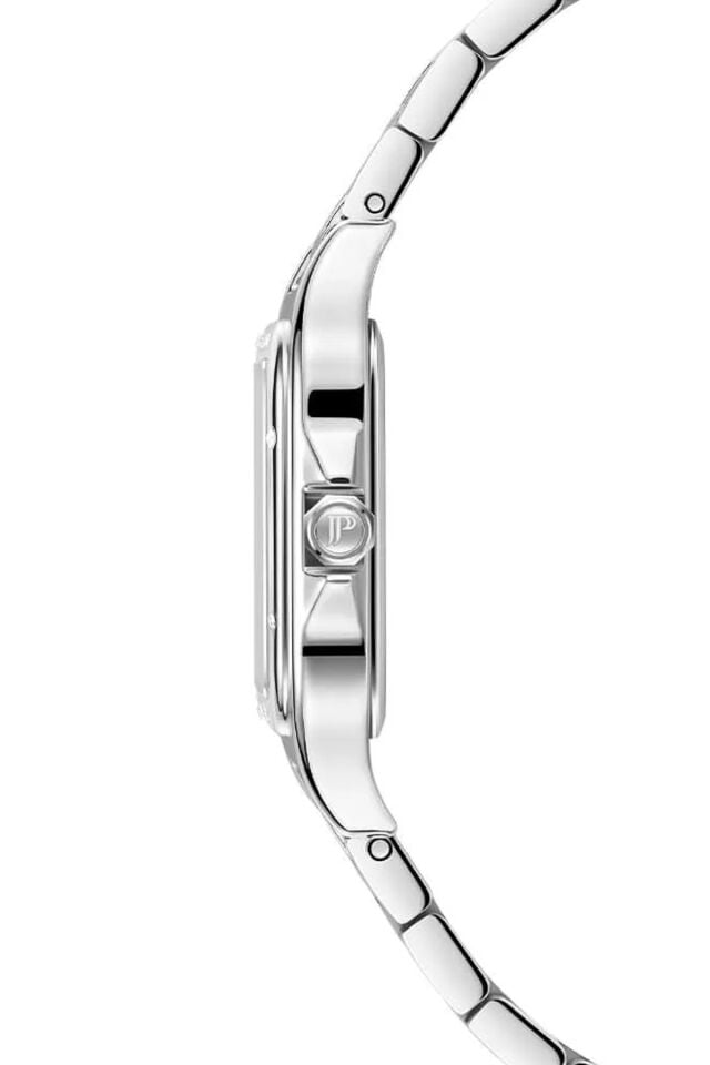 Jacques Philippe JPQLS761386 Kadın Kol Saati