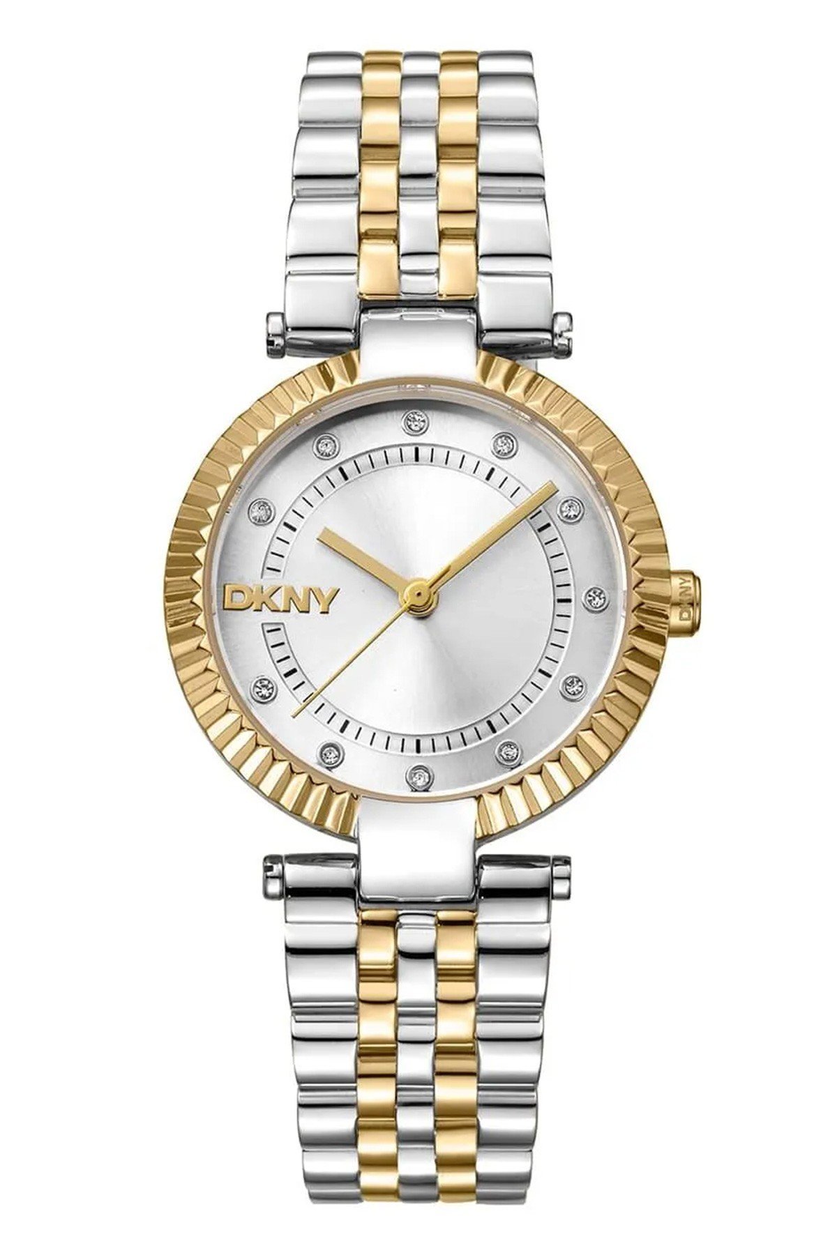 DKNY DK1L042M0065 Kadın Kol Saati