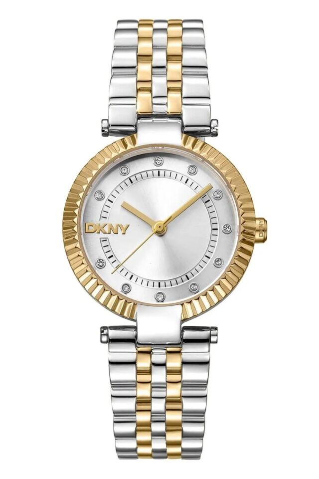 DKNY DK1L042M0065 Kadın Kol Saati