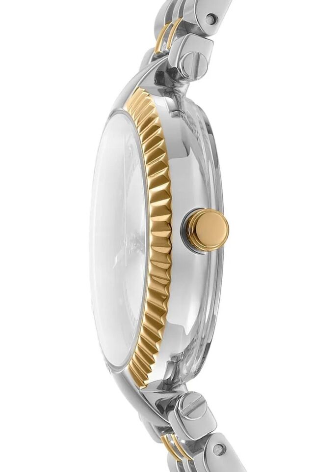 DKNY DK1L042M0065 Kadın Kol Saati