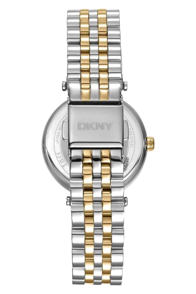 DKNY DK1L042M0065 Kadın Kol Saati