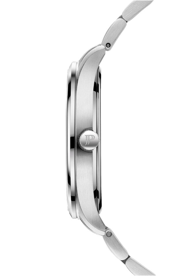 Jacques Philippe JPQGS881336 Erkek Kol Saati