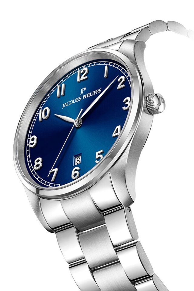 Jacques Philippe JPQGS881336 Erkek Kol Saati