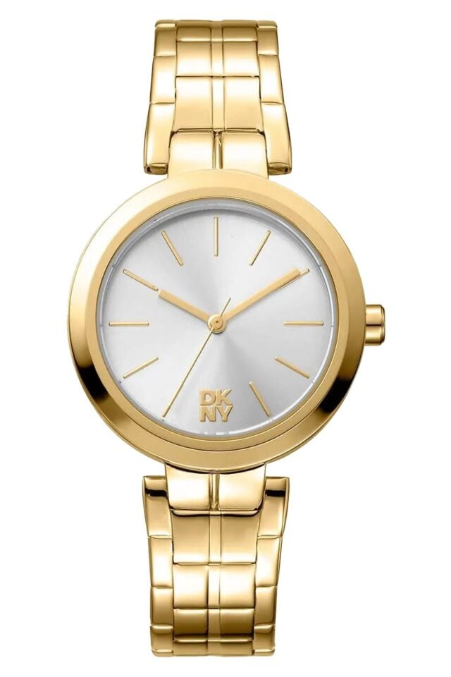 DKNY DK1L045M0055 Kadın Kol Saati