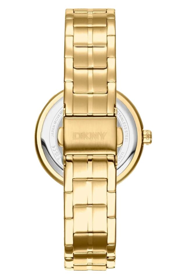 DKNY DK1L045M0055 Kadın Kol Saati