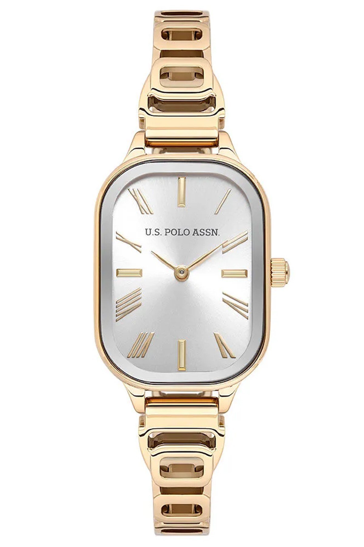 U.S. Polo Assn. USPA2111-05 Kadın Kol Saati