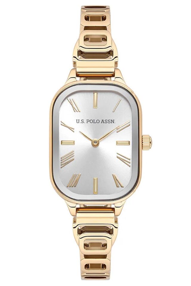 U.S. Polo Assn. USPA2111-05 Kadın Kol Saati