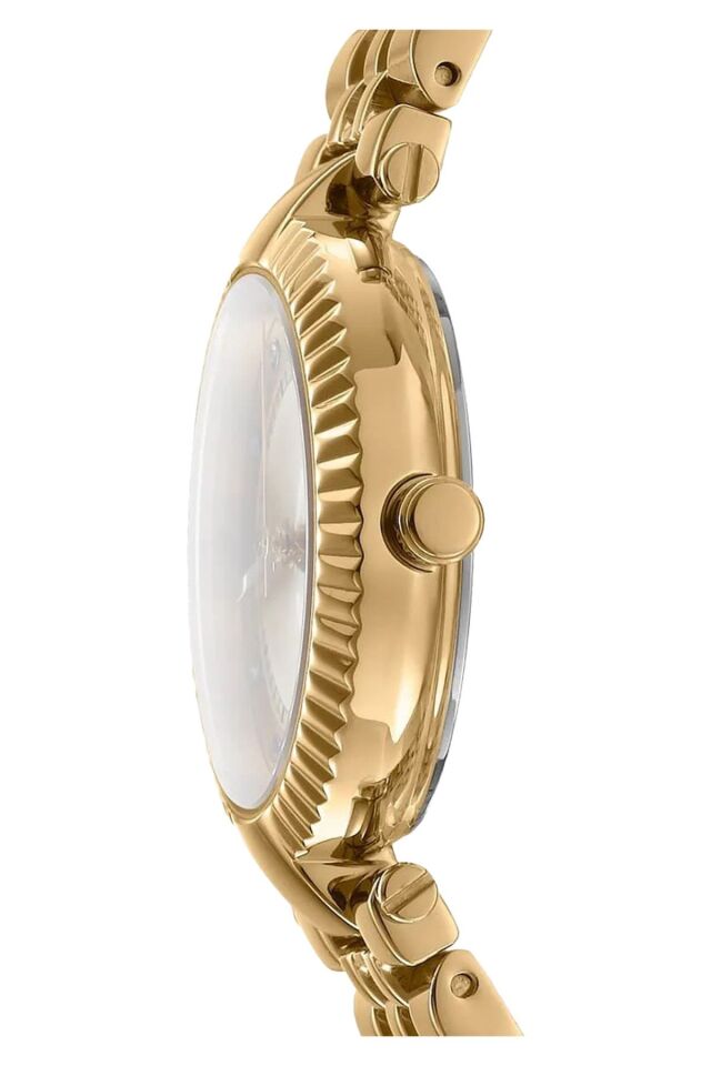 DKNY DK1L042M0055 Kadın Kol Saati