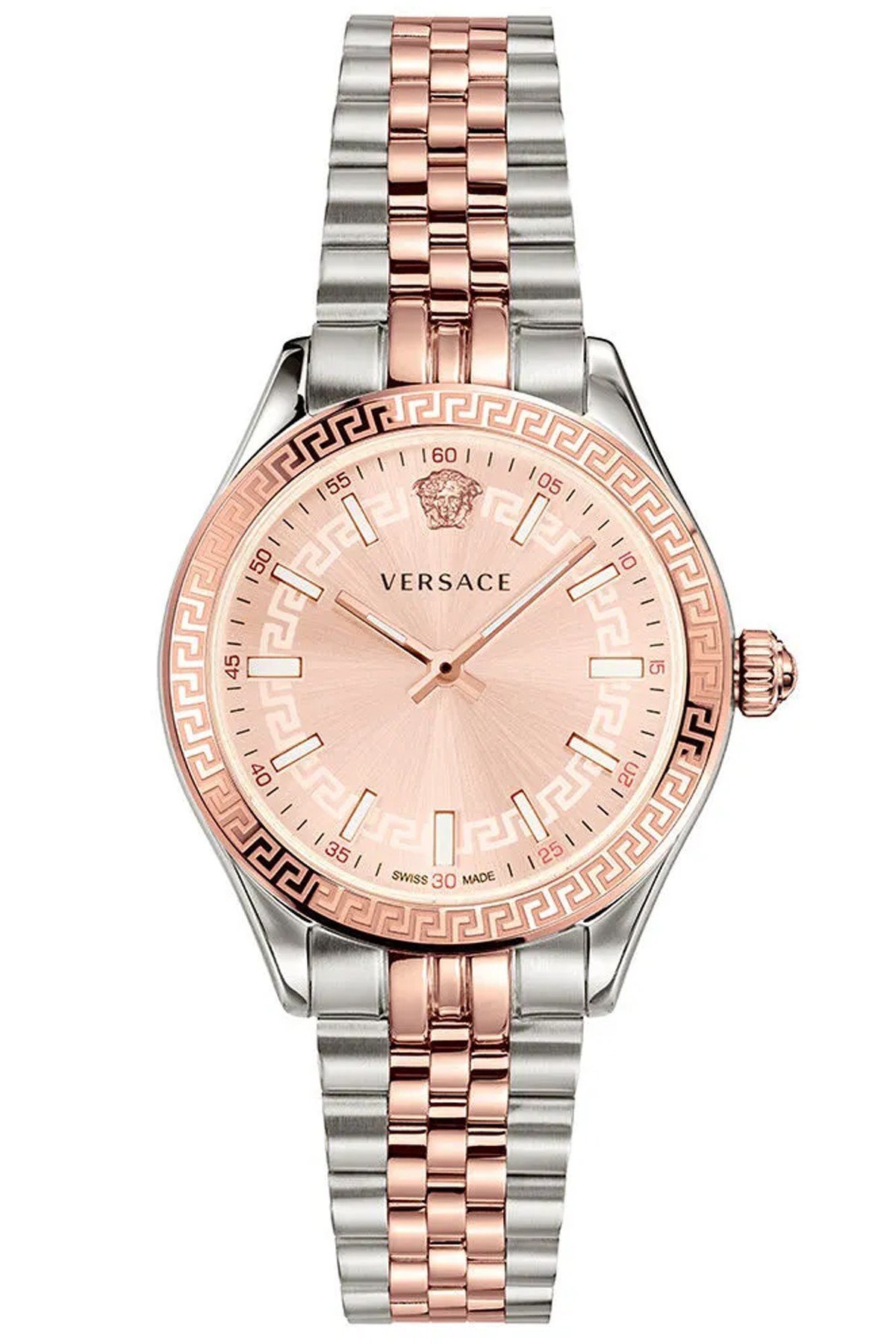 Versace VRSCVEHU00620 Kadın Kol Saati