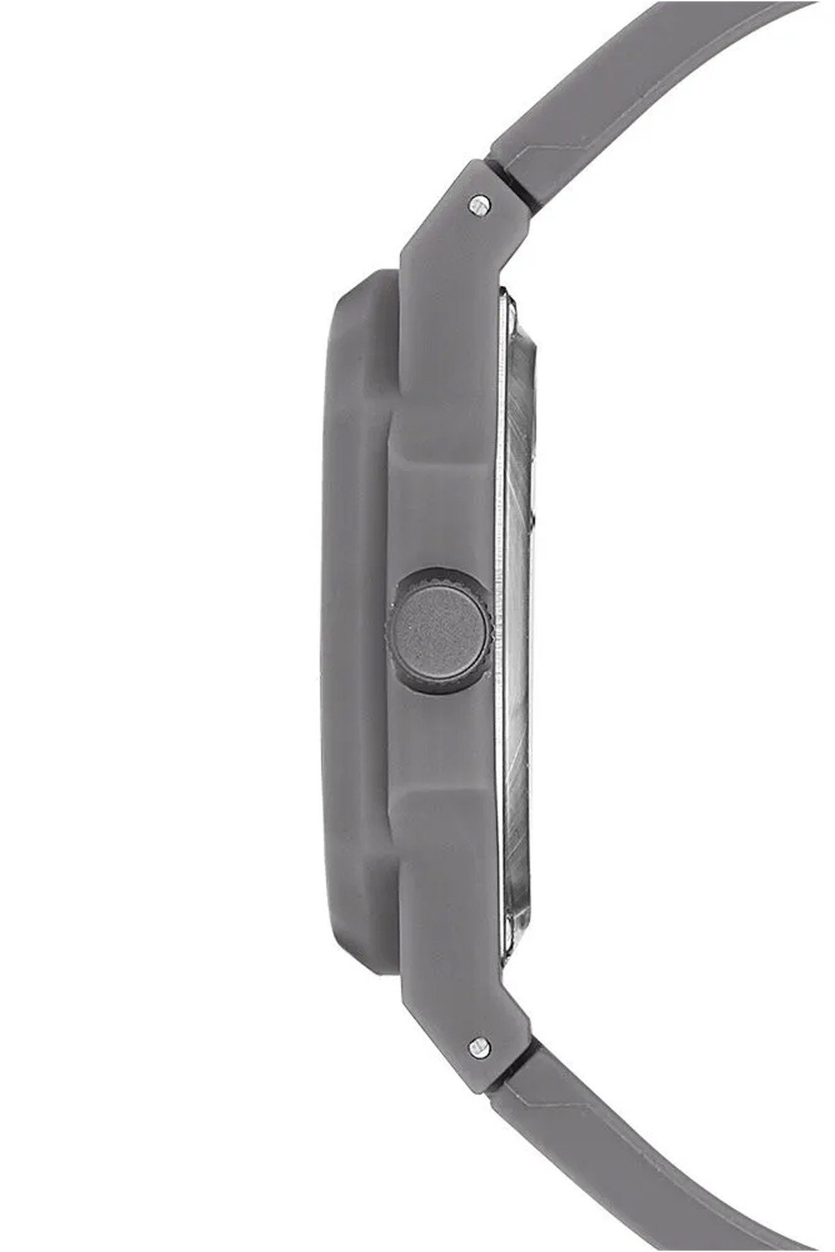 23*U.S. Polo Assn.Kol Saati