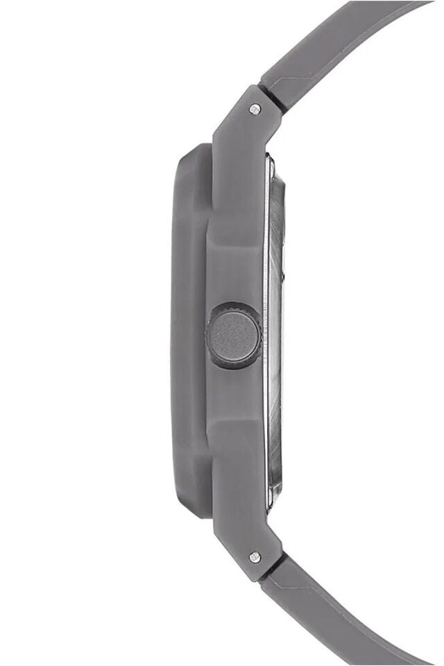 23*U.S. Polo Assn.Kol Saati