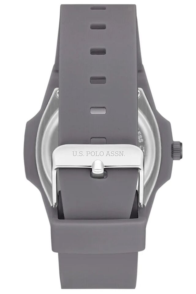 23*U.S. Polo Assn.Kol Saati