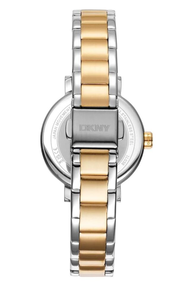 DKNY DK1L038M0085 Kadın Kol Saati,