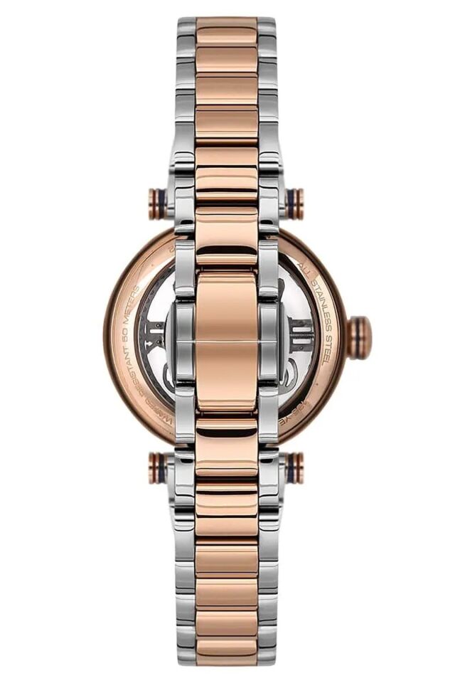 U.S. Polo Assn. USPA2119-01 Kadın Kol Saati