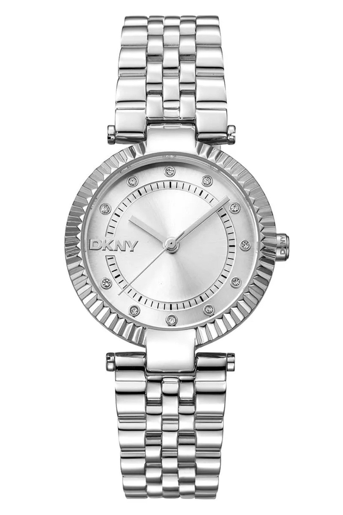 DKNY DK1L042M0035 Kadın Kol Saati