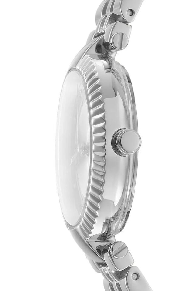 DKNY DK1L042M0035 Kadın Kol Saati