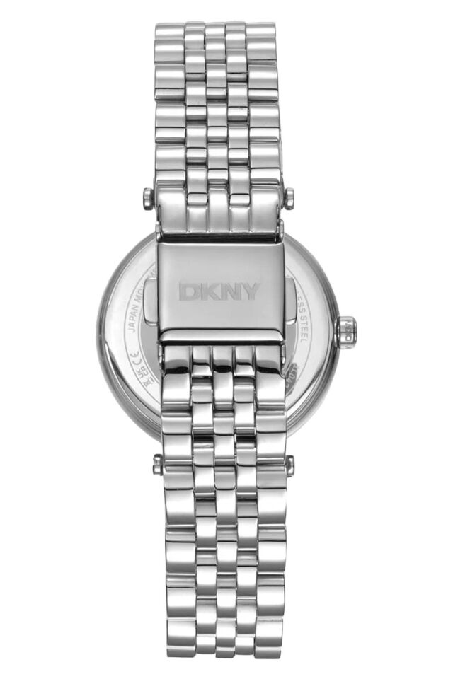 DKNY DK1L042M0035 Kadın Kol Saati