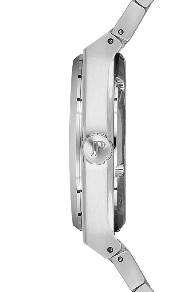 Jacques Philippe JPQGS4213X6LG Erkek Kol Saati