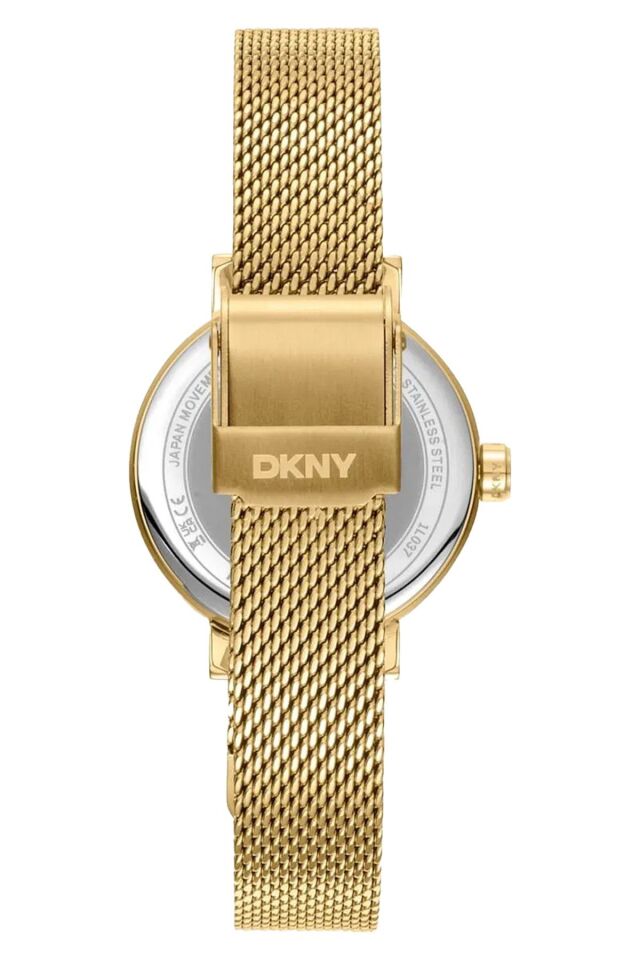DKNY DK1L037M0035 Kadın Kol Saati