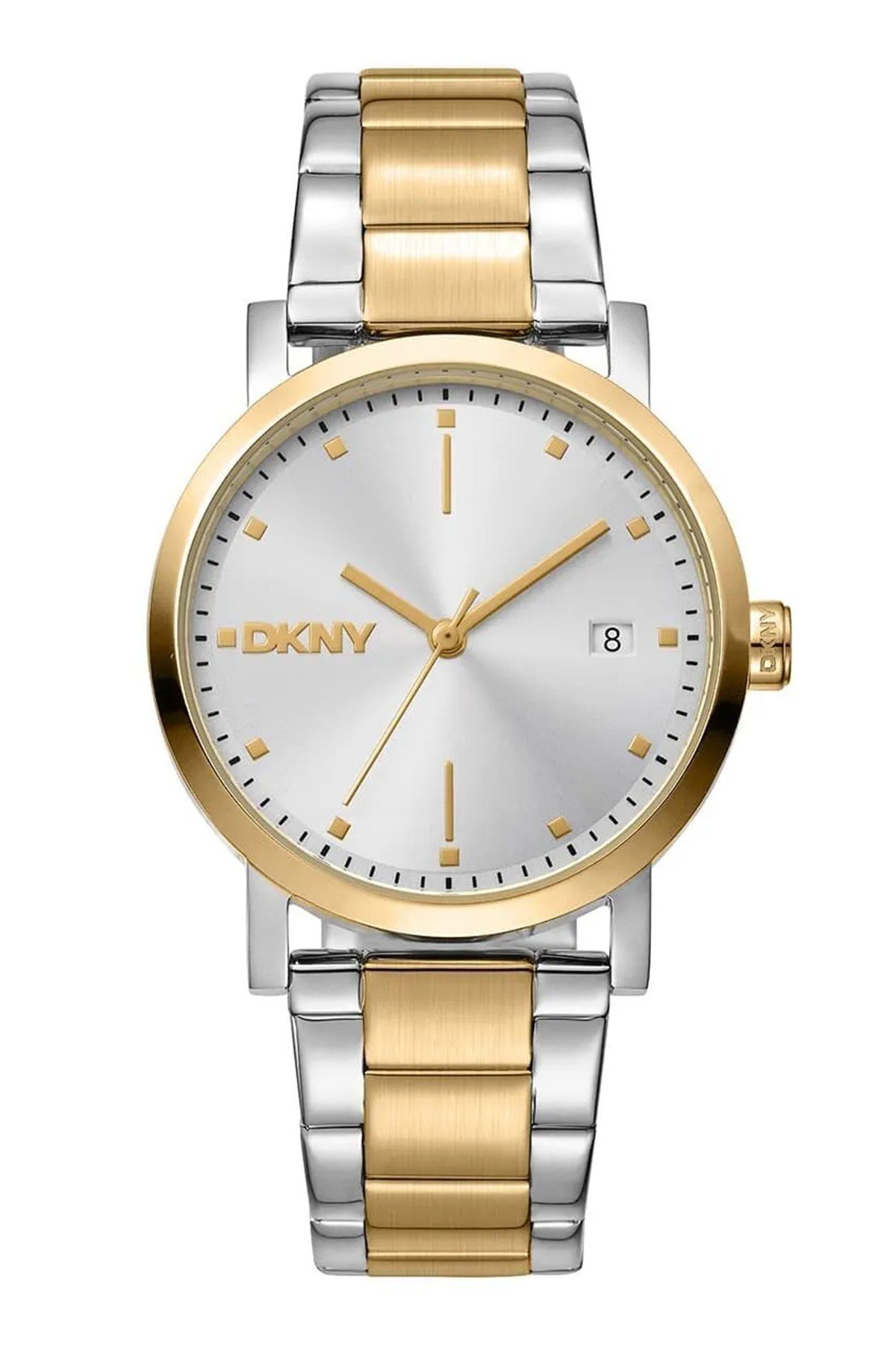 DKNY DK1L036M0085 Kadın Kol Saati
