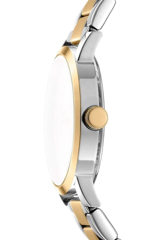 DKNY DK1L036M0085 Kadın Kol Saati