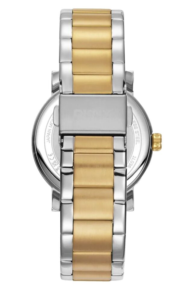 DKNY DK1L036M0085 Kadın Kol Saati