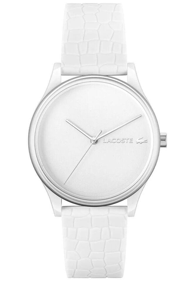 Lacoste LAC2001246 Kadın Kol Saati